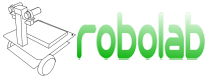 RoboLab