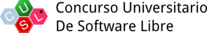 Concurso Universitario de Software Libre